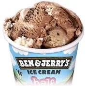 ben-and-jerrys-ice-cream