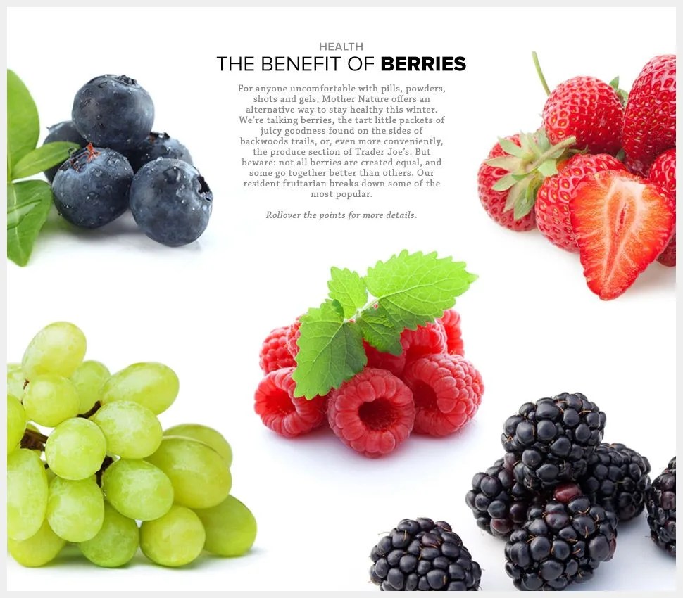 berries-benefits-gear-patrol-lead-full