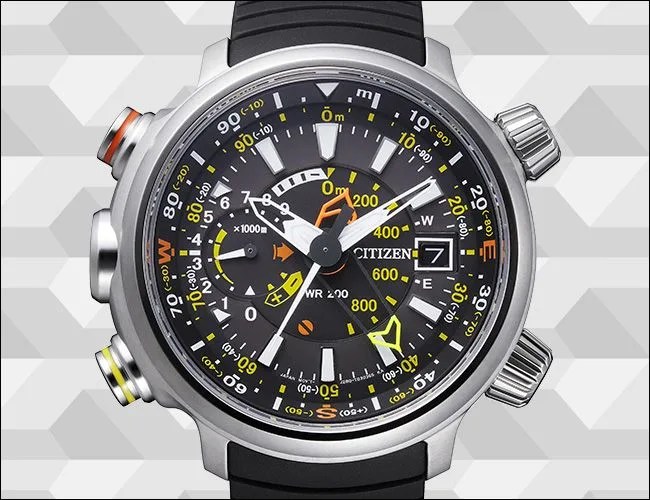 best-multifunction-watch-altichron-gear-patrol