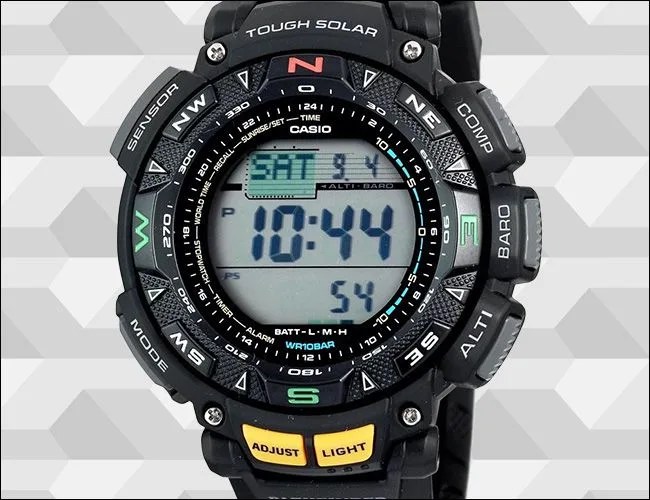 best-multifunction-watch-casio-gear-patrol