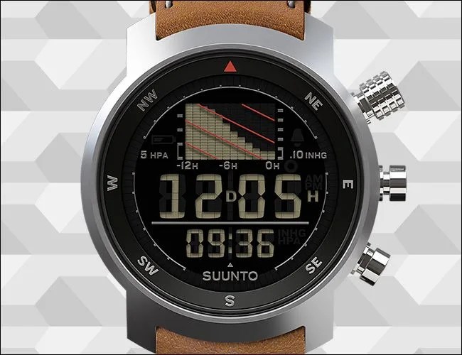 best-multifunction-watch-suunto-gear-patrol