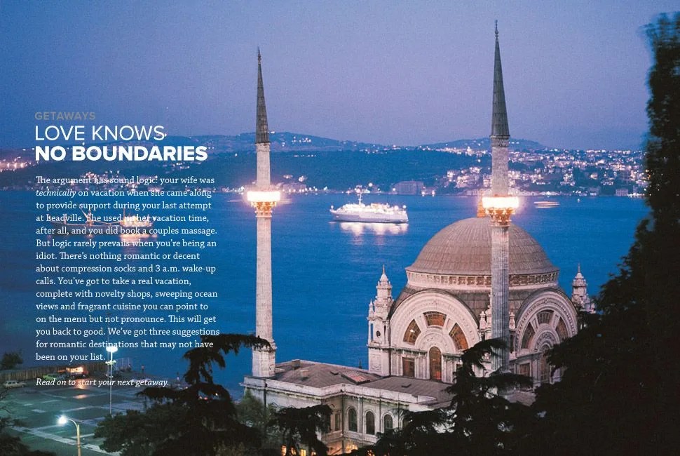 best-romantic-getaways-gear-patrol-lead-full