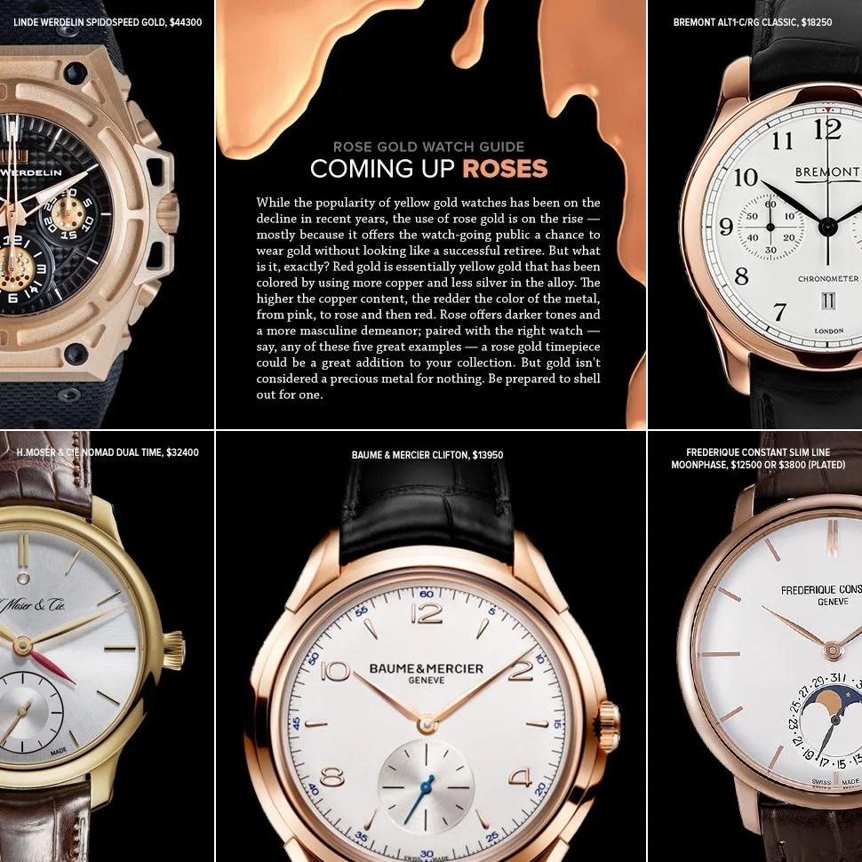 best-rose-gold-watches-gear-patrol-lead-full
