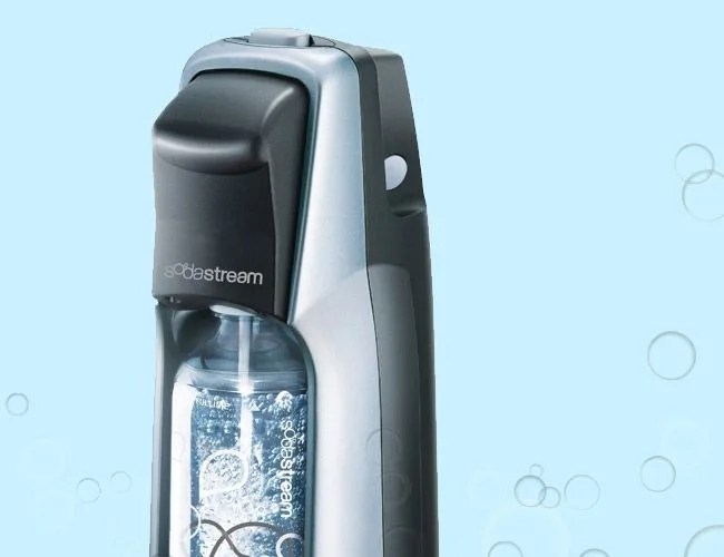 best-soda-maker-sodastream-jet-gear-patrol