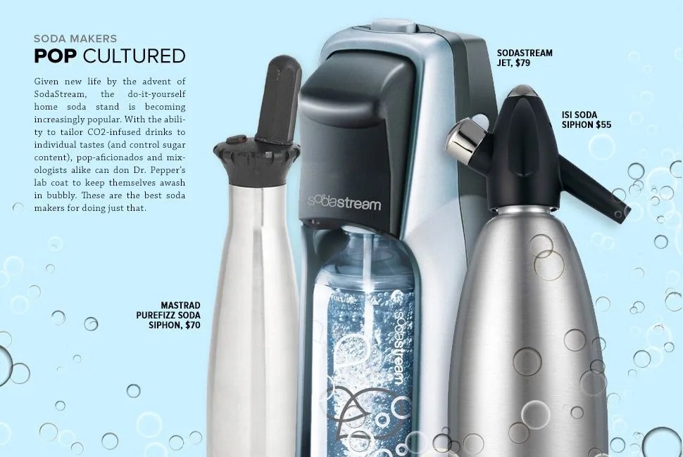best-soda-makers-gear-patrol-lead-full-