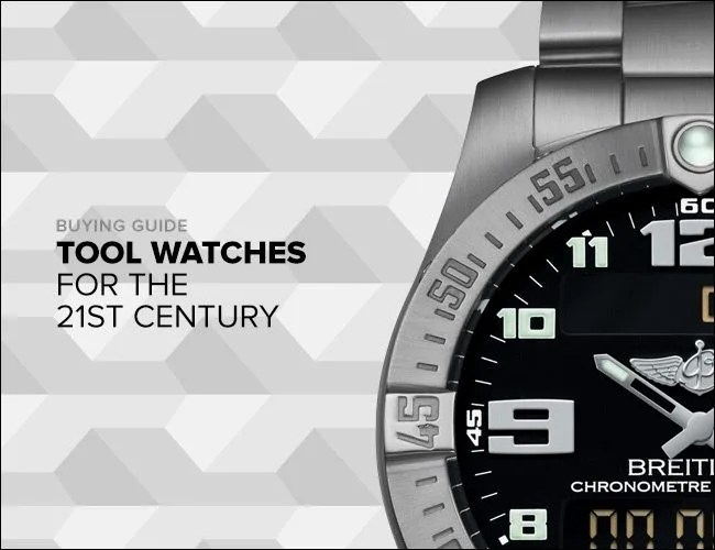 best-tool-multifunction-watches-gear-patrol-lead