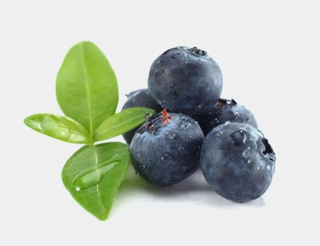 blueberries-