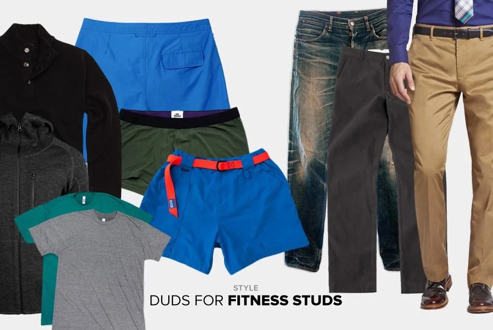 brands-for-athletic-guys-gear-patrol-lead-full