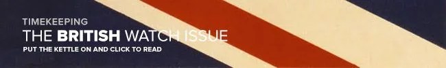 british-watch-issue-promo-650×100