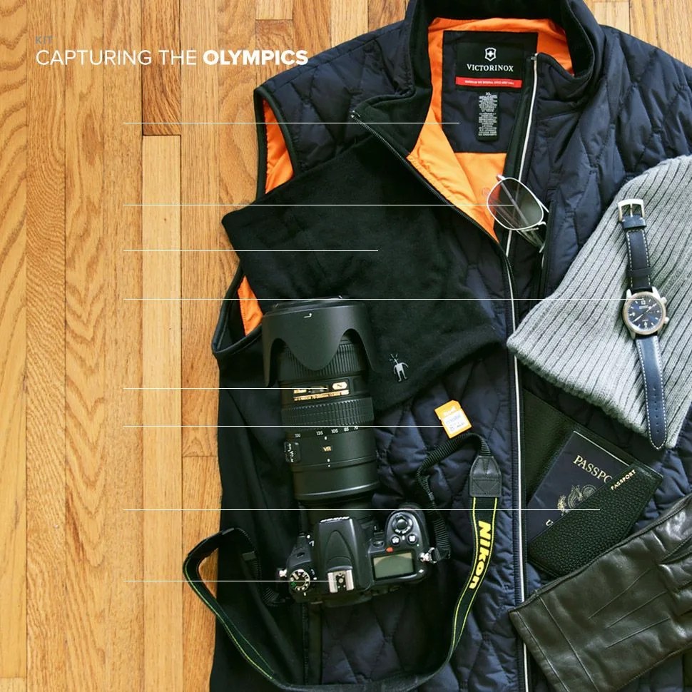 capturing-the-olympics-essentials-gear-patrol-lead-full-