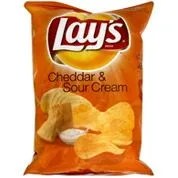 cheddar-and-sour-cream-lays