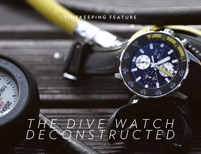 dive-watch-deconstructed-gear-patrol