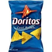 doritos-cool-ranch