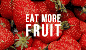 eat-more-fruit