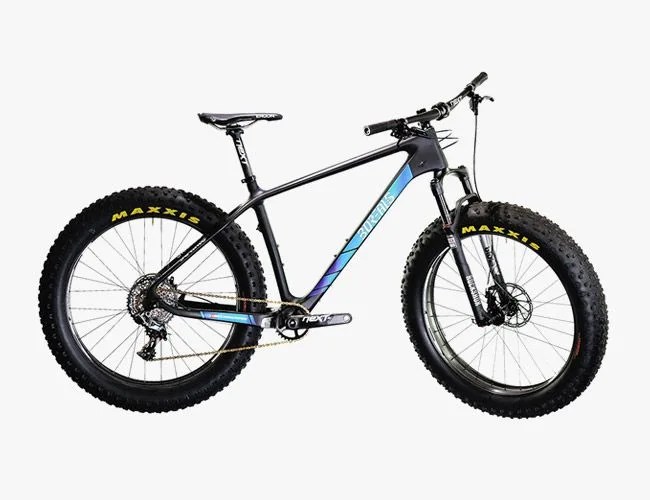 fat-bike-gear-patrol-borealis
