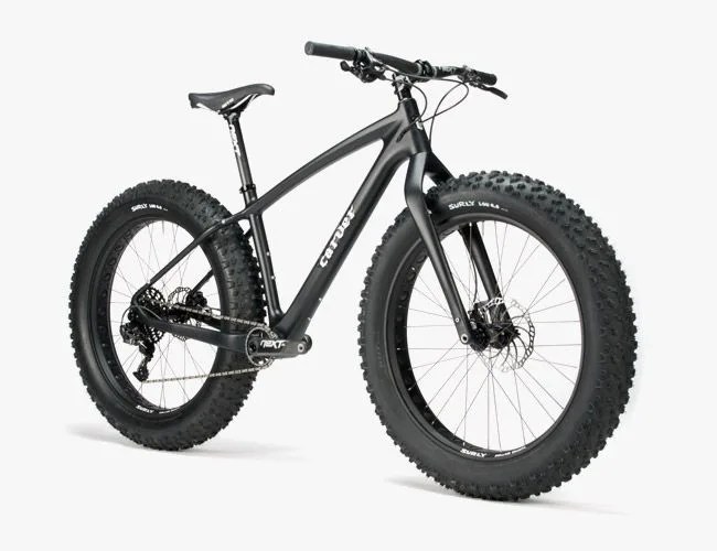 fat-bike-gear-patrol-carver