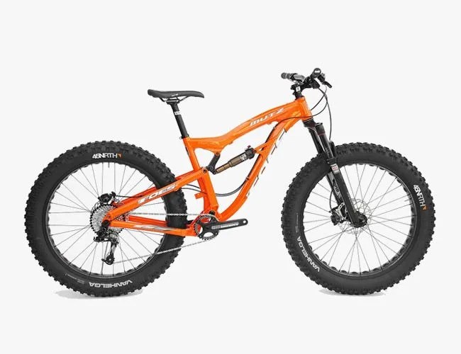 fat-bike-gear-patrol-foes