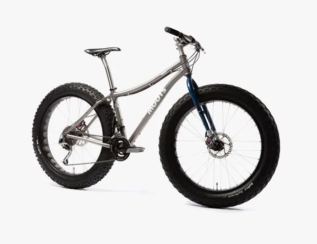 fat-bike-gear-patrol-moots