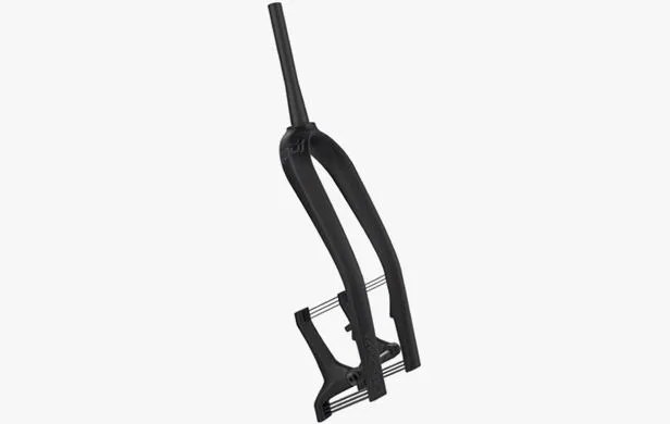 fat-bike-gear-patrol-sidebar2