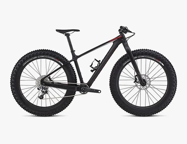 fat-bike-gear-patrol-specialized