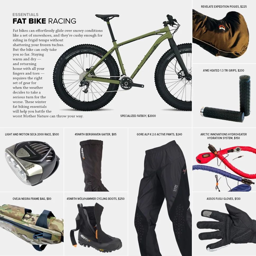 fat-bike-racing-gear-patrol-lead-full