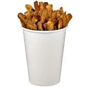 five-guys-french-fries