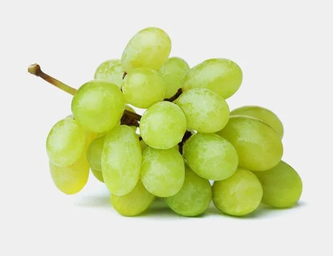 grapes-