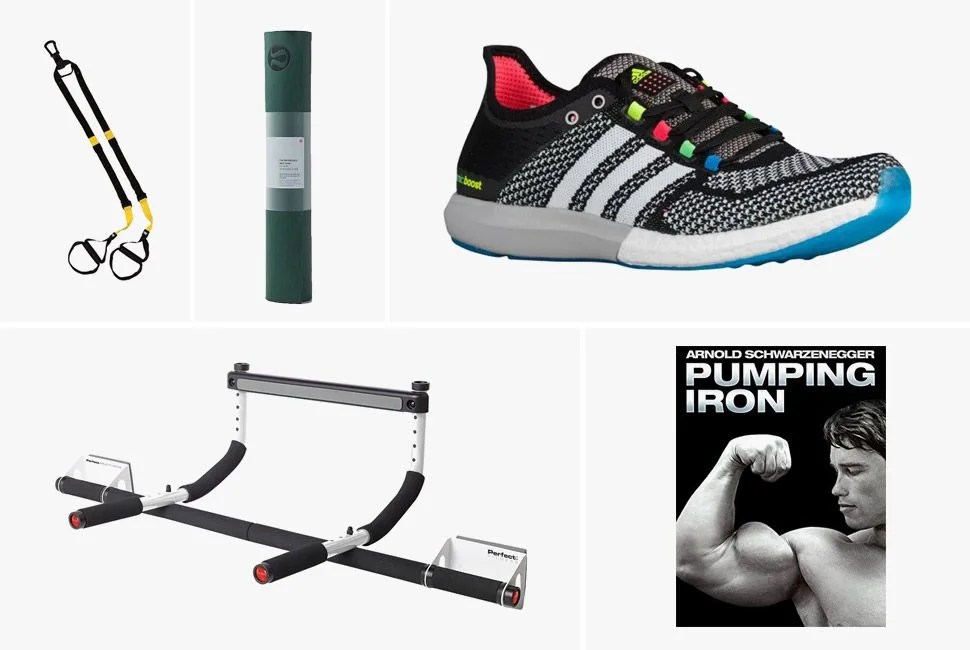 home-gym-gear-patrol-970