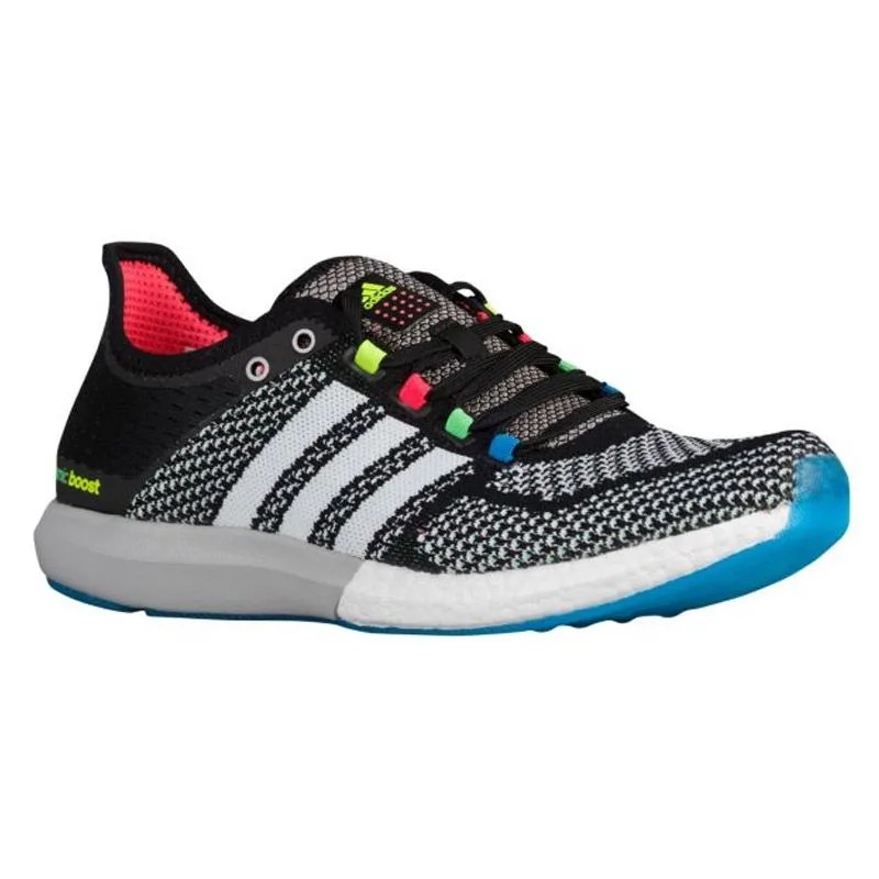 home-gym-gear-patrol-adidas1