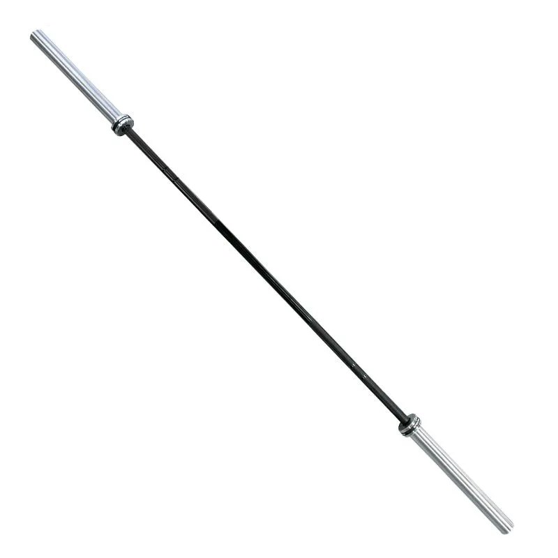 home-gym-gear-patrol-bar1