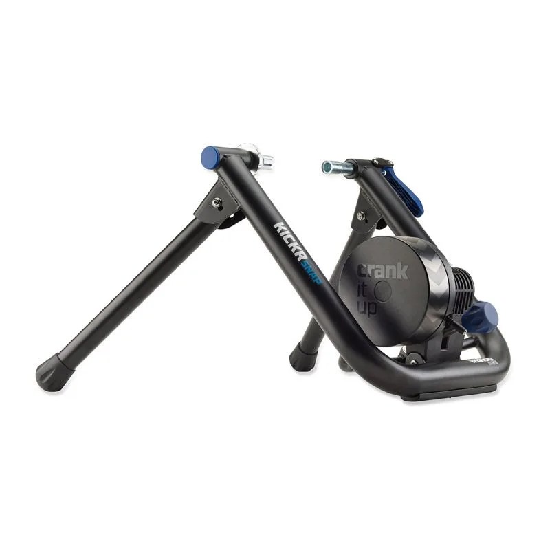 home-gym-gear-patrol-bike1