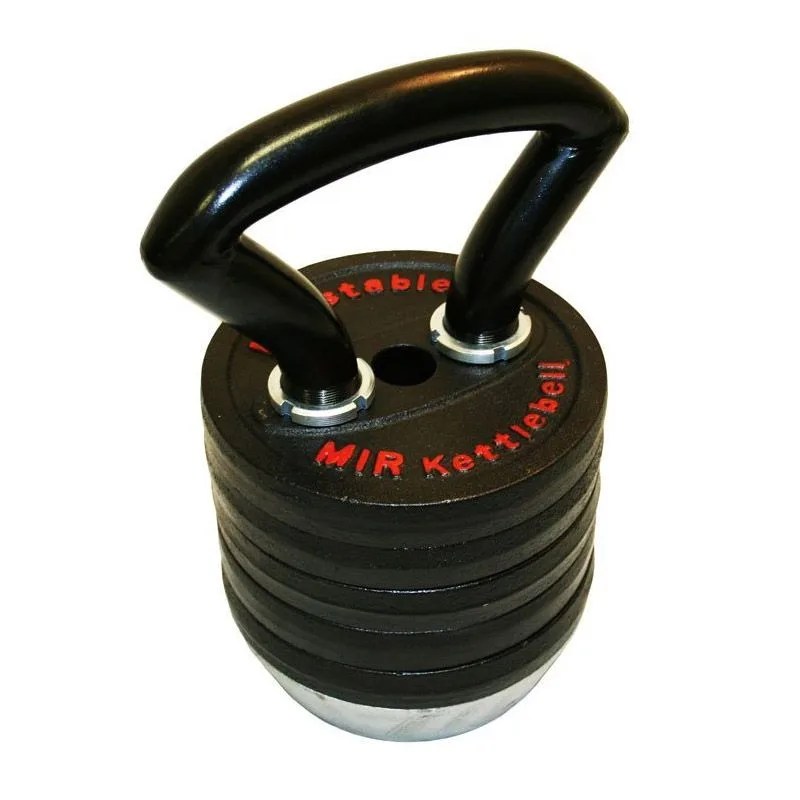 home-gym-gear-patrol-kettle1