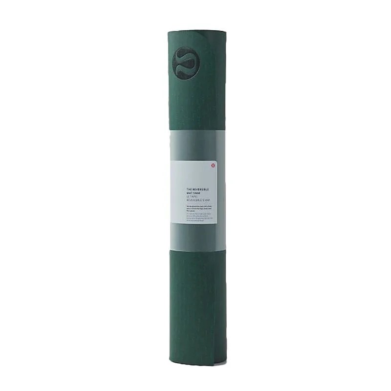 home-gym-gear-patrol-matt1