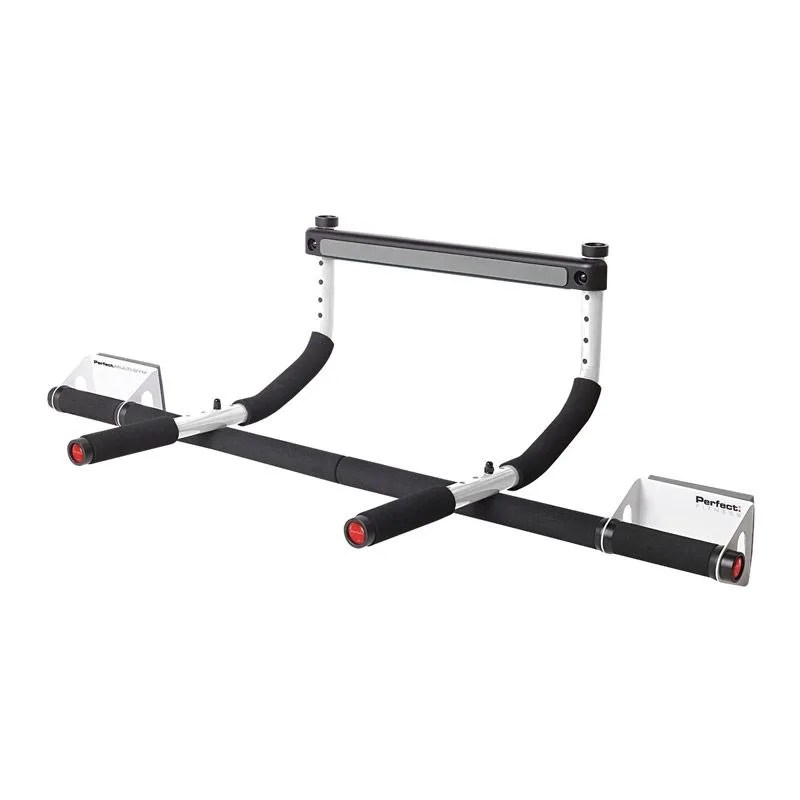 home-gym-gear-patrol-pullup1