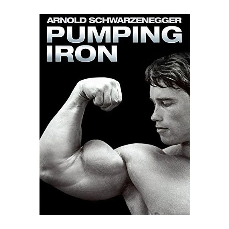 home-gym-gear-patrol-pump1