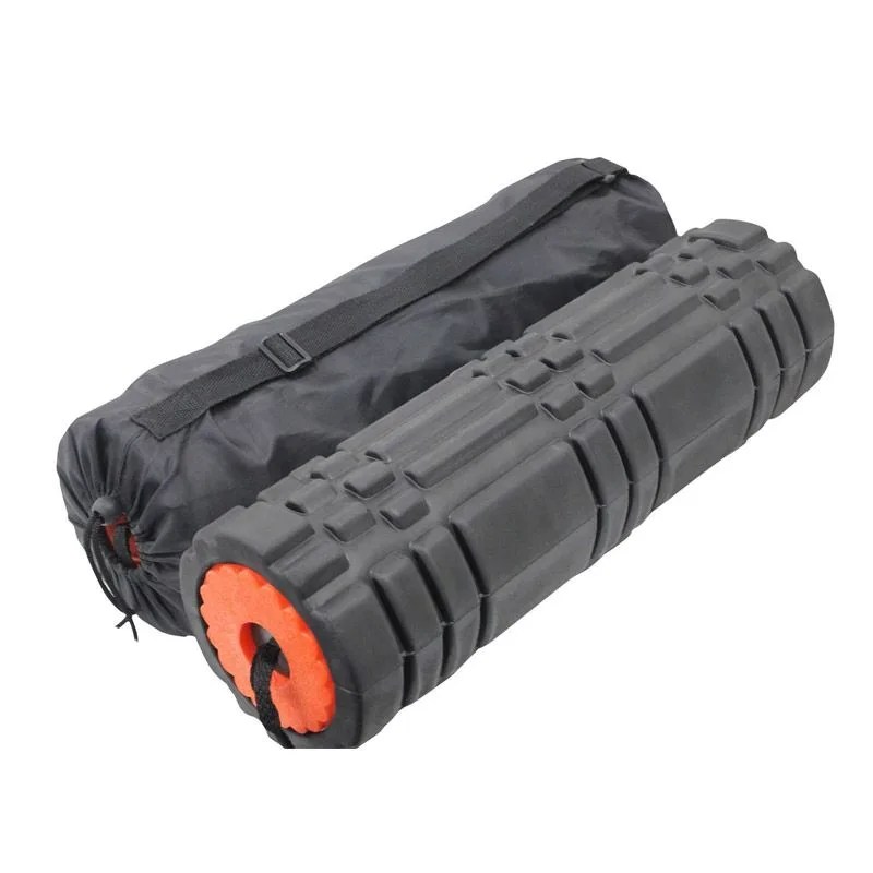 home-gym-gear-patrol-roll1