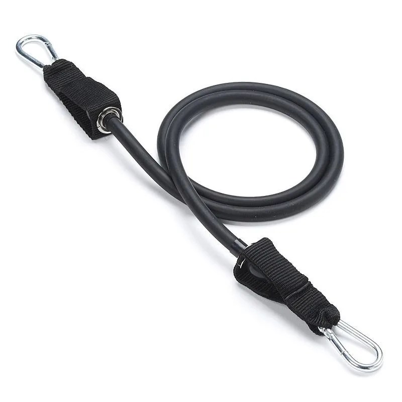 home-gym-gear-patrol-tension1