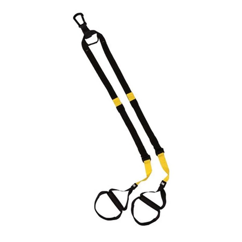 home-gym-gear-patrol-trx1