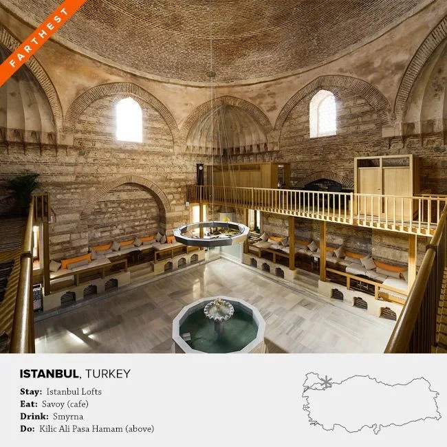 instanbul-turkey-gear-patrol