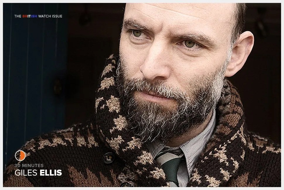 interview-giles-ellis-gear-patrol-lead-full
