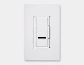 lutron-sidebar