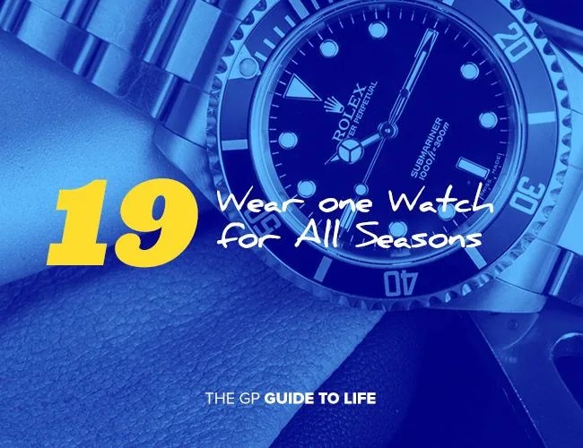 one-watch-for-all-seasons-gear-patrol-lead