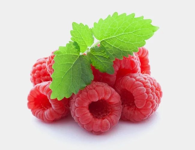 raspberries-