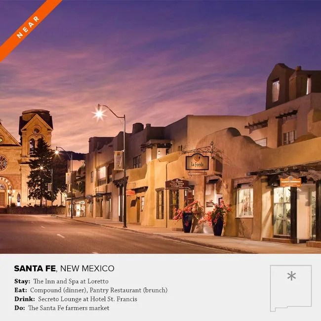 santa-fe-new-mexico-gear-patrol