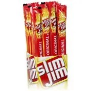 slim-jims