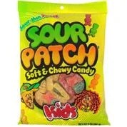 sour-patch-kids