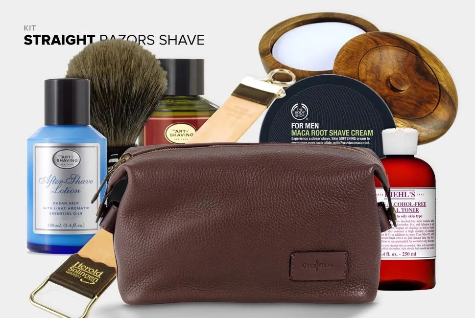straight-razor-shave-gear-patrol-lead-full