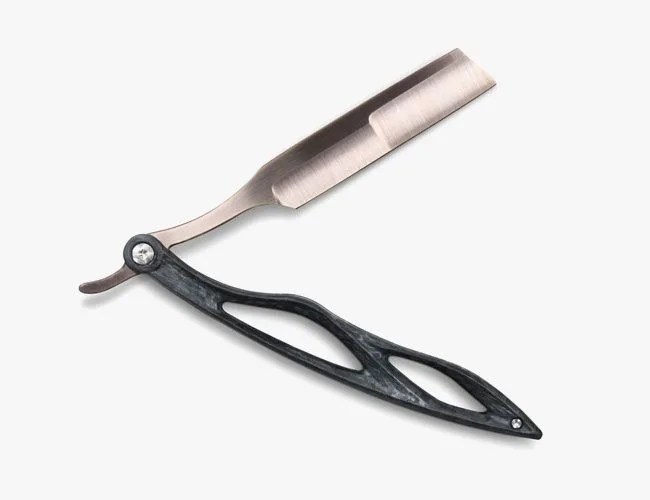straight-razors-gear-patrol-discommon