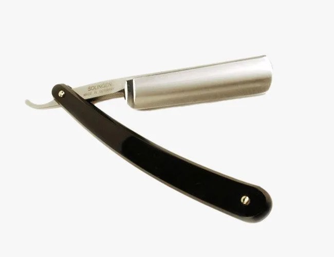 straight-razors-gear-patrol-dovo
