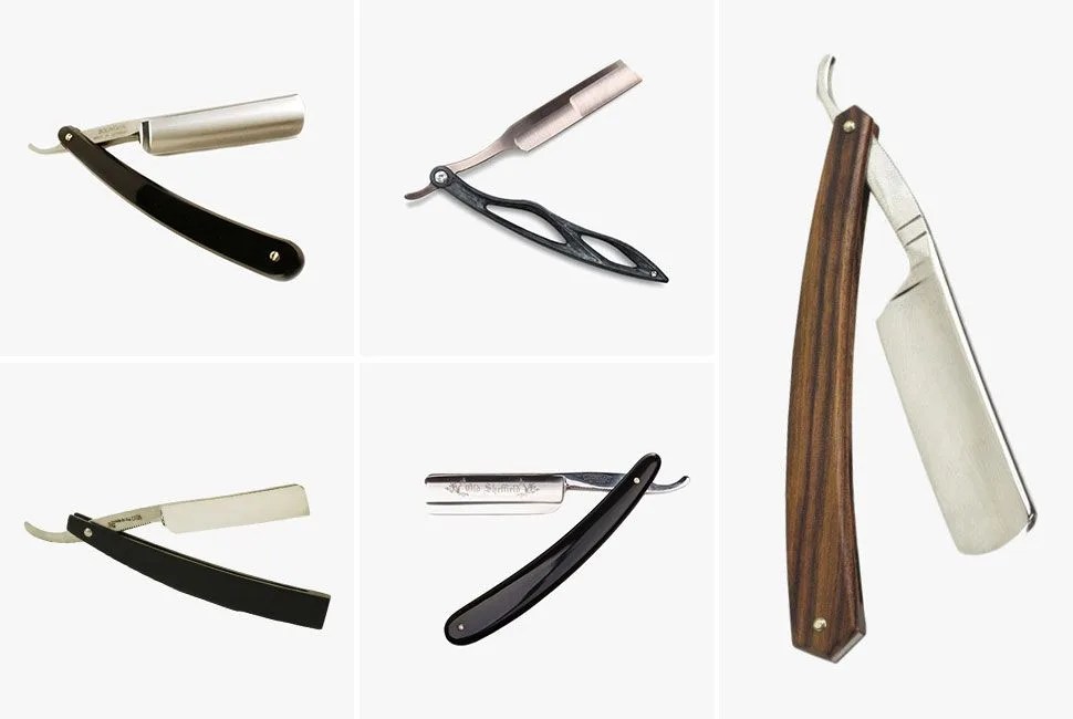 straight-razors-gear-patrol-full-lead-2